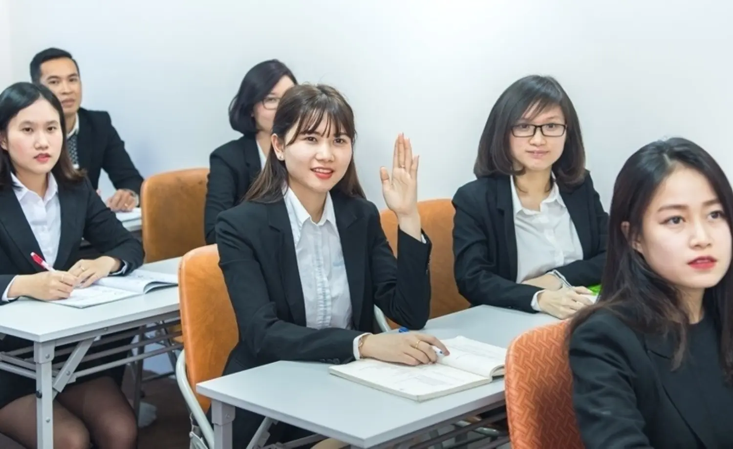 教育サービスのご提供