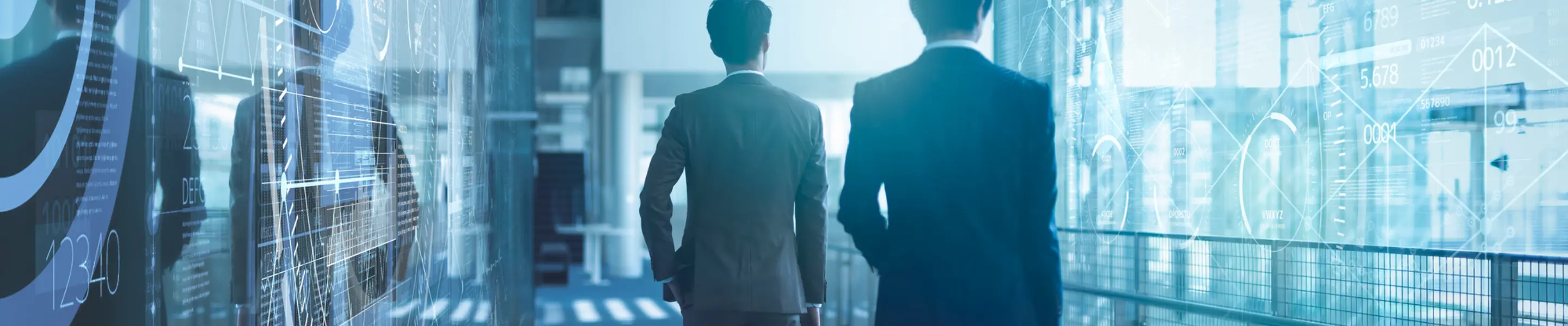 拠点一覧