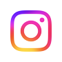 instagramロゴ