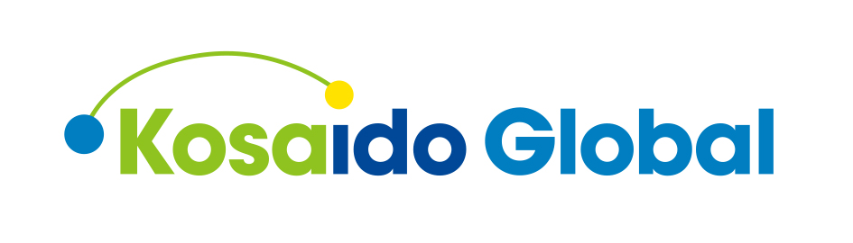 Kosaido Global