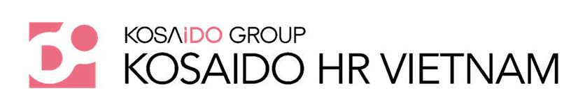 KOSAIDO HR VIETNAM