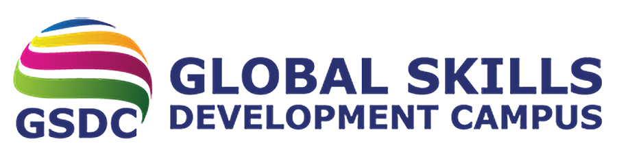 GSDC（Global Skills Development Campus）