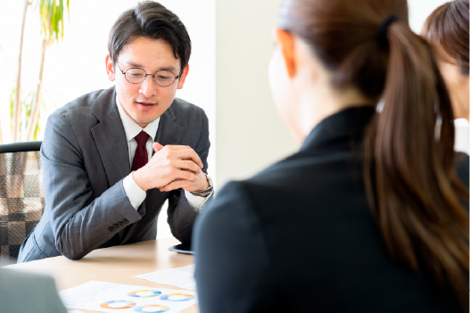 求人媒体の取り扱い数は日本最大級の約2,000。成果の出る広告戦略を提案します。