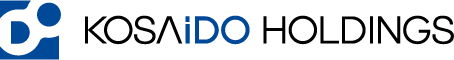KOSAIDO HOLDINGS